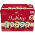 Miss Vickie's Variety Pack Potato Chips, 30 pk.