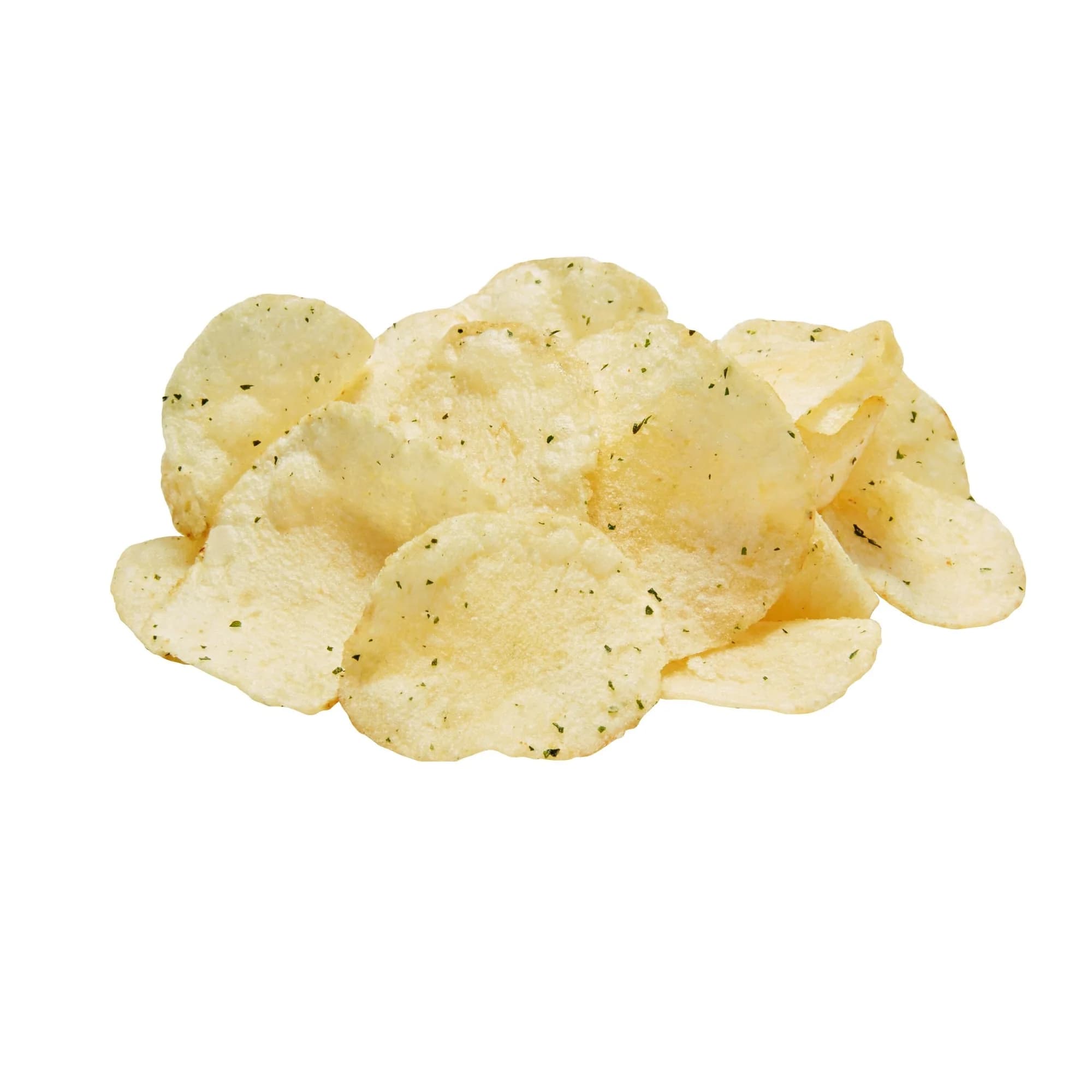 Lay's Sour Cream & Onion Flavored Potato Chips, Party Size, 12.5 oz Bag ( PACK OF 3 ) — view 3