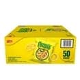 Funyuns Onion Rings Snacks, 0.75 oz., 50 ct.